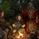 Illustration for article titled A Simple Moral Quandary Stumped My D&D Group For Two Hours